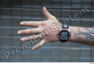 Street  690 hand tattoo watch 0004.jpg